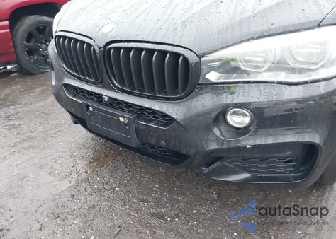 2019 BMW X6 xDrive35I из США, поврежденный, VIN 5UXKU2C55K0Z64899